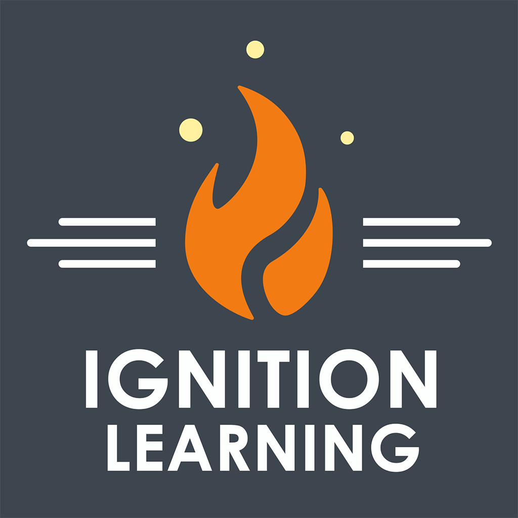 IgnitionLearning